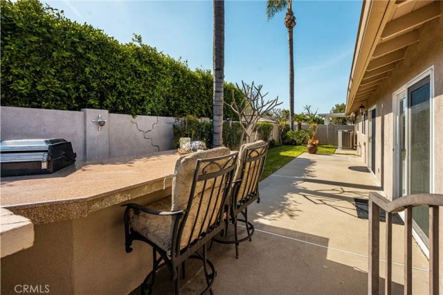 3158 N Beechwood Street, Orange, CA 92865