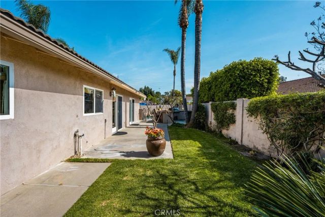 3158 N Beechwood Street, Orange, CA 92865