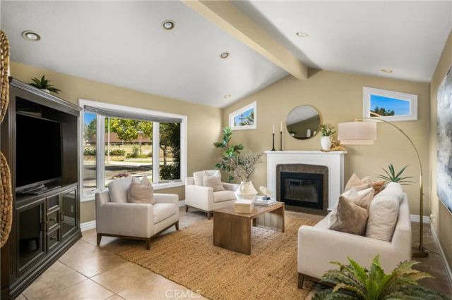 3158 N Beechwood Street, Orange, CA 92865