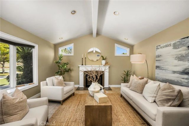 3158 N Beechwood Street, Orange, CA 92865