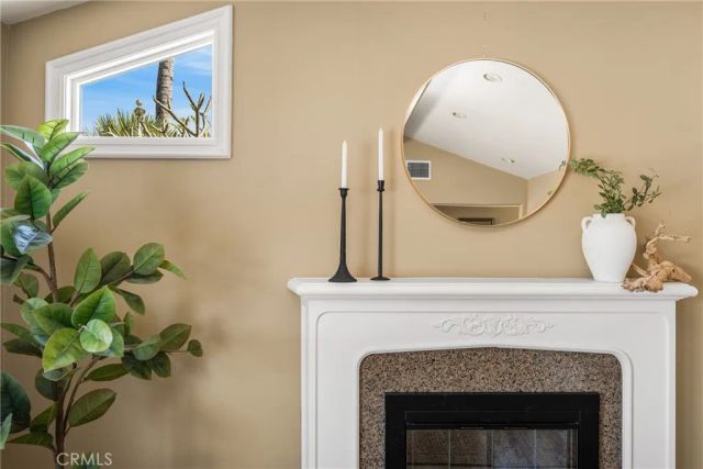 3158 N Beechwood Street, Orange, CA 92865