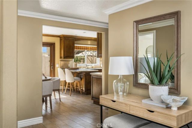 3158 N Beechwood Street, Orange, CA 92865