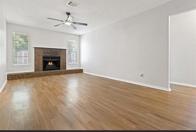 5112 Gaines Street, Oklahoma City, OK 73135