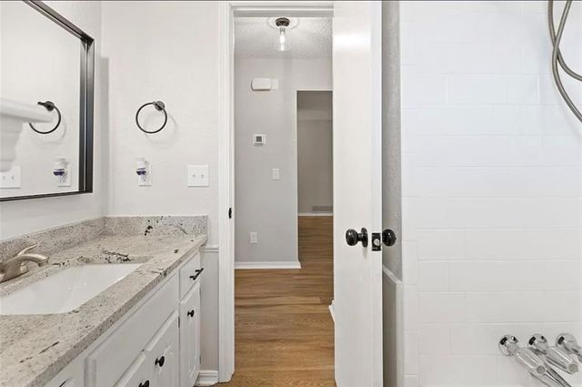 5112 Gaines Street, Oklahoma City, OK 73135