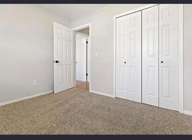5112 Gaines Street, Oklahoma City, OK 73135