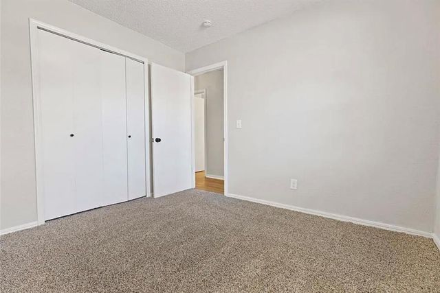 5112 Gaines Street, Oklahoma City, OK 73135