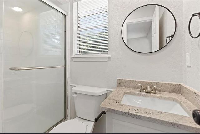 5112 Gaines Street, Oklahoma City, OK 73135