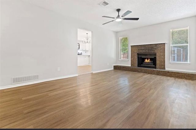 5112 Gaines Street, Oklahoma City, OK 73135