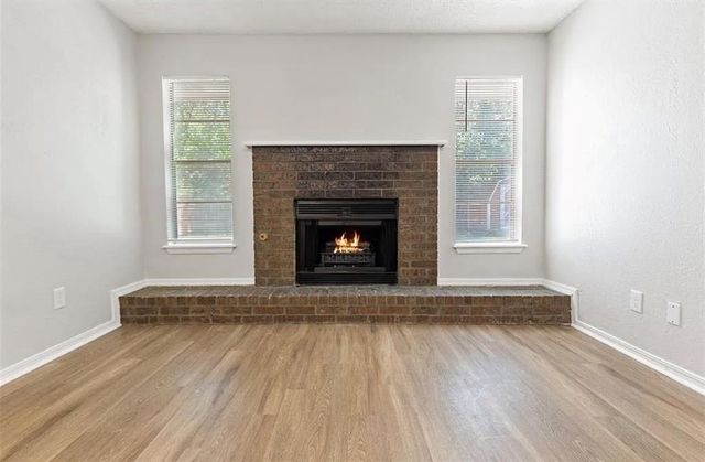 5112 Gaines Street, Oklahoma City, OK 73135