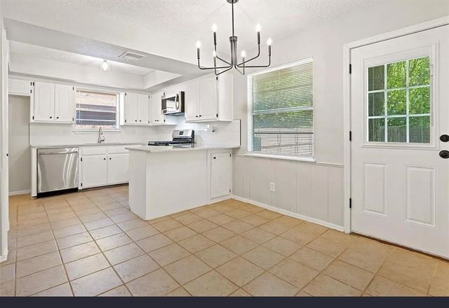 5112 Gaines Street, Oklahoma City, OK 73135