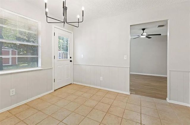5112 Gaines Street, Oklahoma City, OK 73135