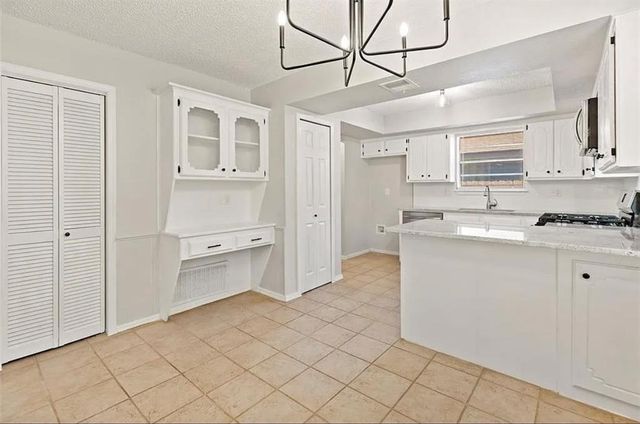 5112 Gaines Street, Oklahoma City, OK 73135