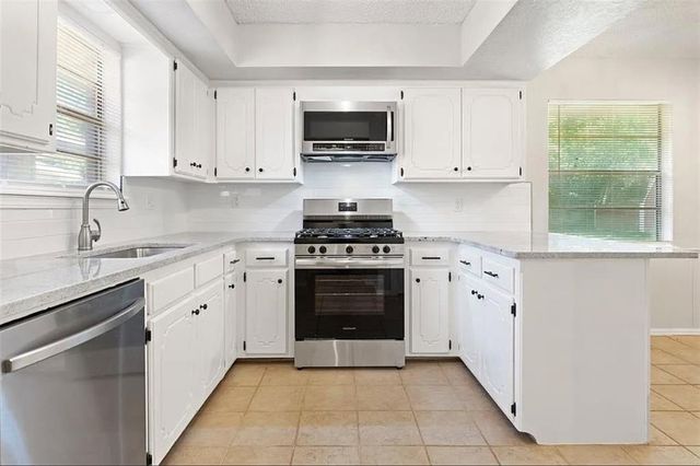 5112 Gaines Street, Oklahoma City, OK 73135