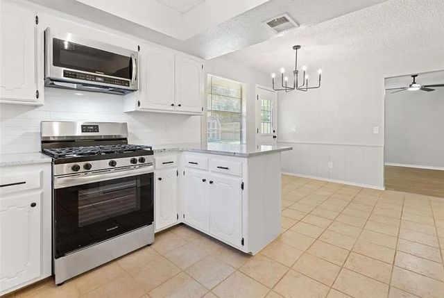 5112 Gaines Street, Oklahoma City, OK 73135
