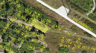 1547 BELASCO COURT, Punta Gorda, FL 33983