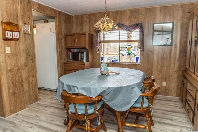 13614 E 45 Ln, Yuma, AZ 85367