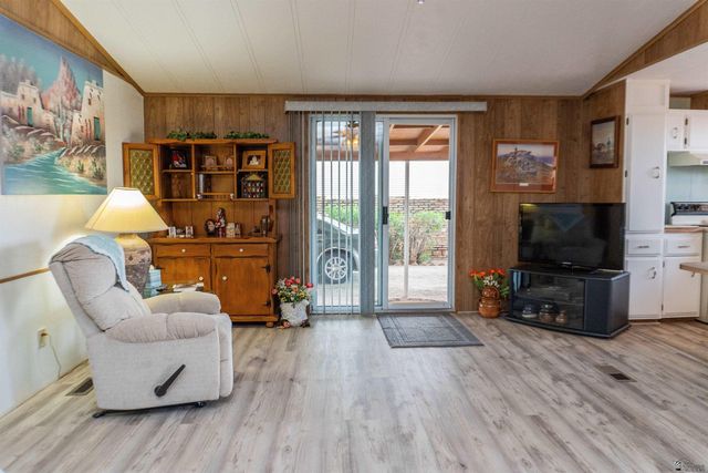 13614 E 45 Ln, Yuma, AZ 85367