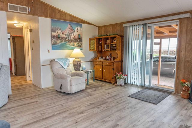 13614 E 45 Ln, Yuma, AZ 85367