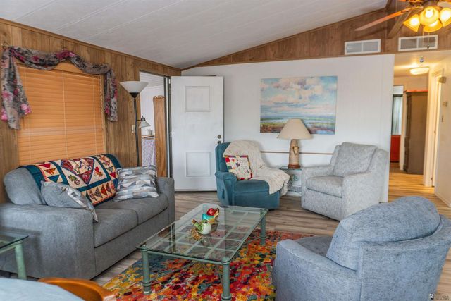 13614 E 45 Ln, Yuma, AZ 85367