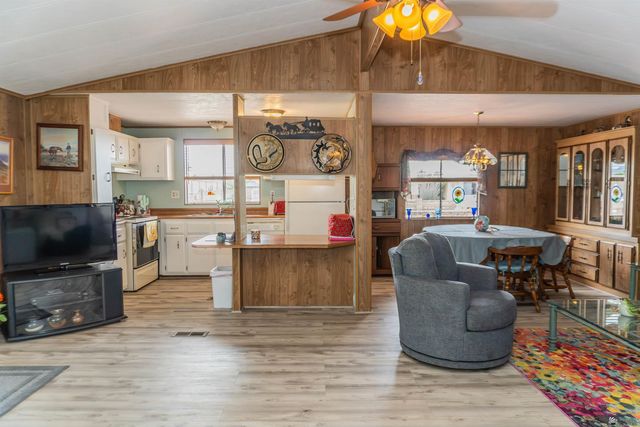 13614 E 45 Ln, Yuma, AZ 85367