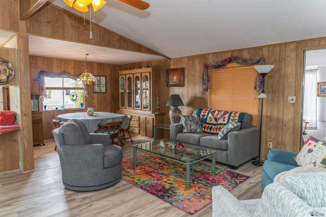 13614 E 45 Ln, Yuma, AZ 85367