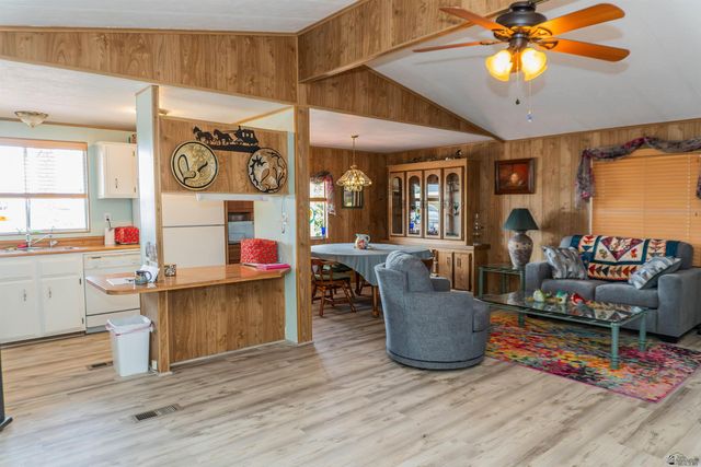 13614 E 45 Ln, Yuma, AZ 85367