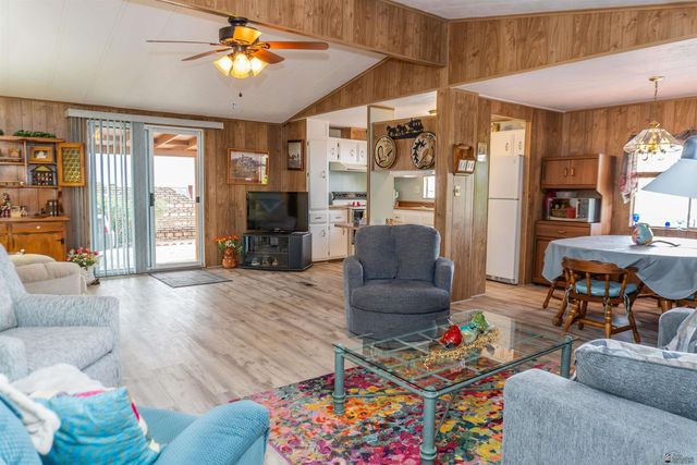 13614 E 45 Ln, Yuma, AZ 85367