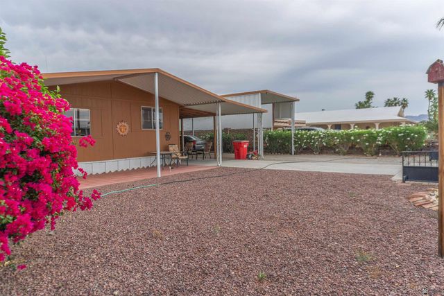 13614 E 45 Ln, Yuma, AZ 85367