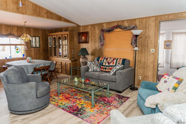 13614 E 45 Ln, Yuma, AZ 85367