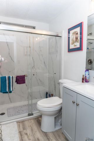 13614 E 45 Ln, Yuma, AZ 85367