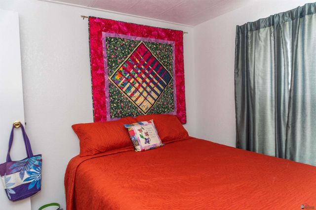 13614 E 45 Ln, Yuma, AZ 85367