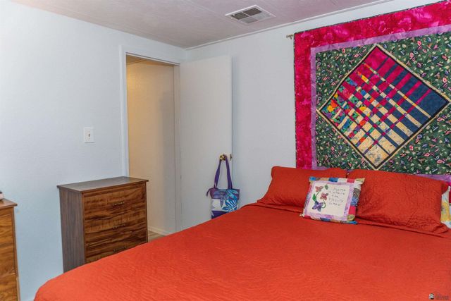 13614 E 45 Ln, Yuma, AZ 85367