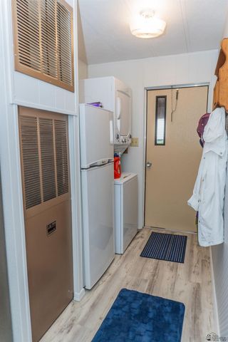 13614 E 45 Ln, Yuma, AZ 85367