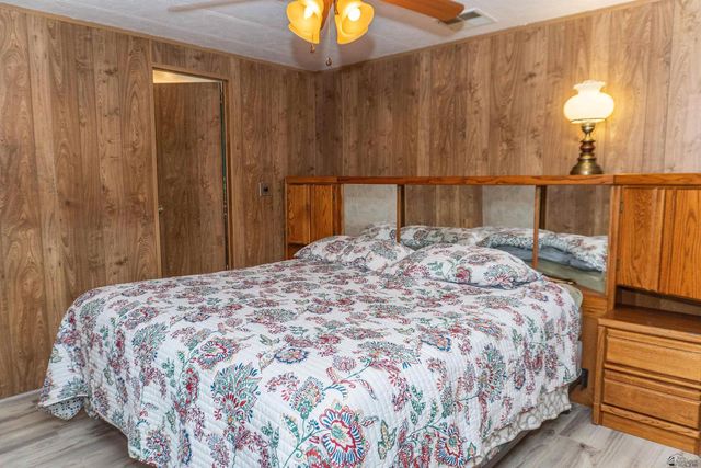 13614 E 45 Ln, Yuma, AZ 85367