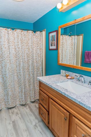 13614 E 45 Ln, Yuma, AZ 85367