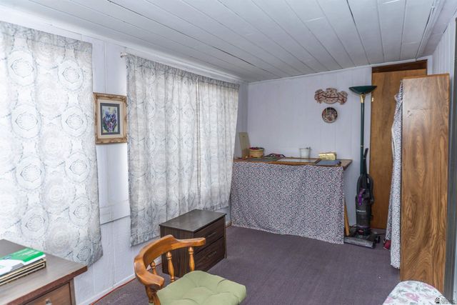 13614 E 45 Ln, Yuma, AZ 85367