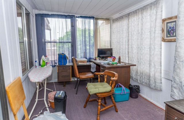 13614 E 45 Ln, Yuma, AZ 85367