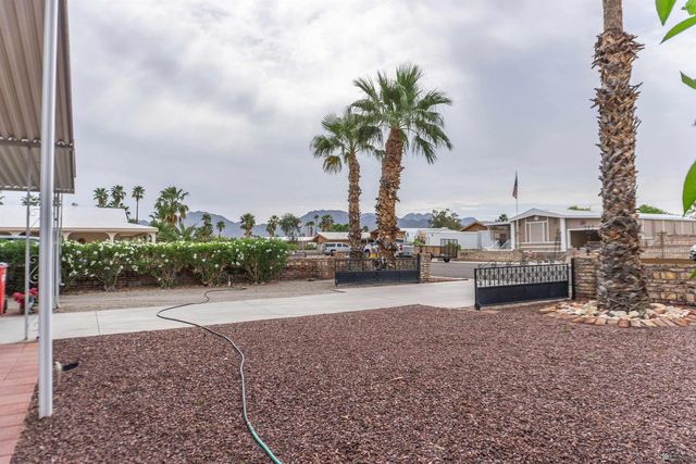 13614 E 45 Ln, Yuma, AZ 85367