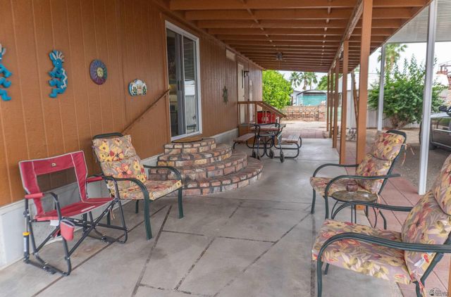 13614 E 45 Ln, Yuma, AZ 85367