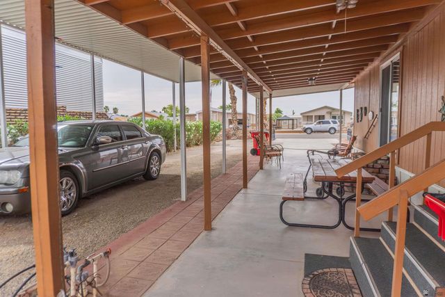 13614 E 45 Ln, Yuma, AZ 85367