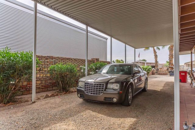 13614 E 45 Ln, Yuma, AZ 85367