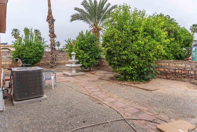 13614 E 45 Ln, Yuma, AZ 85367