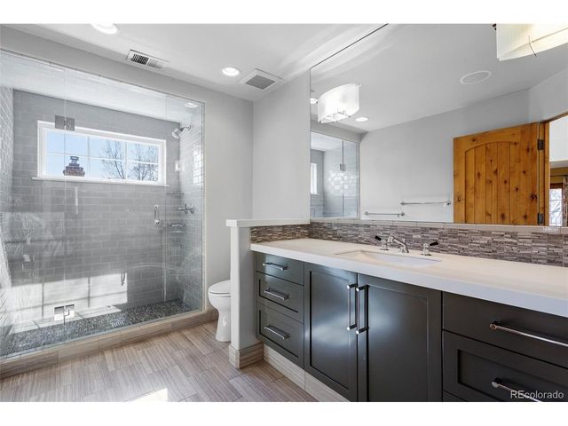 2411 S Milwaukee St, Denver, CO 80210