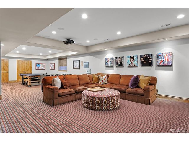 2411 S Milwaukee St, Denver, CO 80210