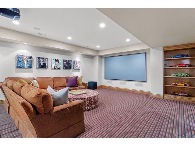 2411 S Milwaukee St, Denver, CO 80210