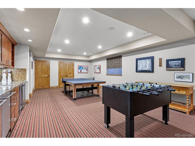 2411 S Milwaukee St, Denver, CO 80210