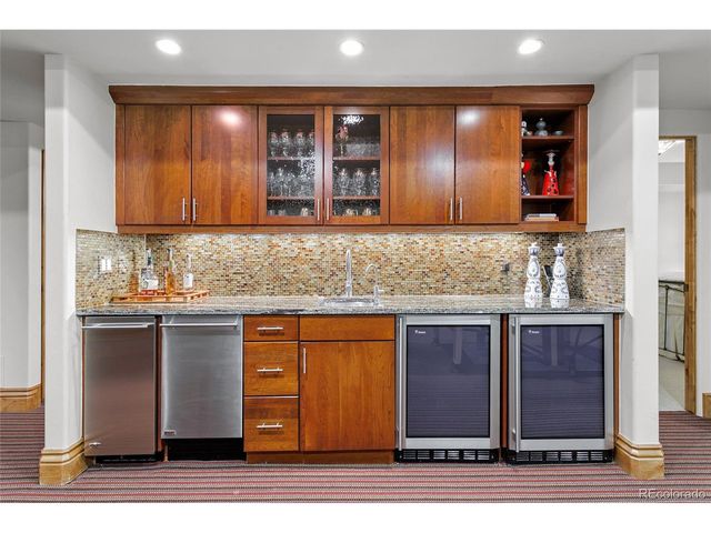 2411 S Milwaukee St, Denver, CO 80210