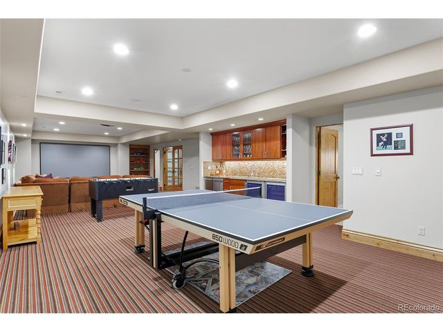 2411 S Milwaukee St, Denver, CO 80210