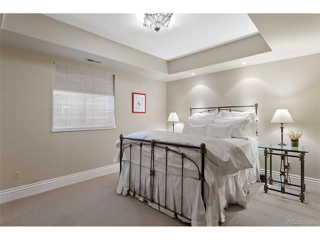 2411 S Milwaukee St, Denver, CO 80210