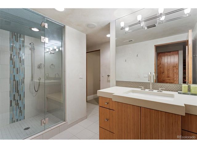 2411 S Milwaukee St, Denver, CO 80210